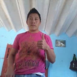 Emmanuel avatar