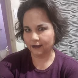 Myrna avatar