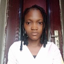 Tolulope avatar