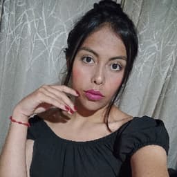Paola avatar