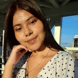 Esperanza avatar