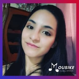 Karen avatar