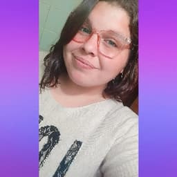 Jackeline avatar