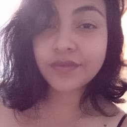 Ivanna avatar