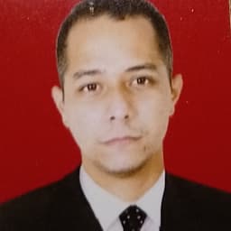 Axel avatar