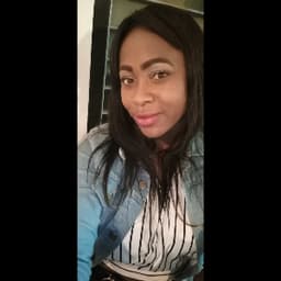 Luisa avatar
