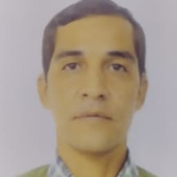 Javier avatar