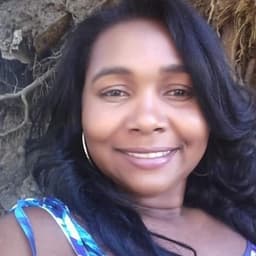 Margarita avatar