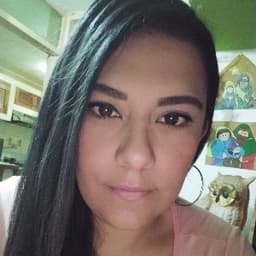 Vanessa avatar