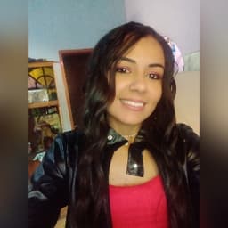 Gleysi avatar