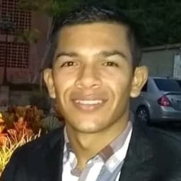 Nelson avatar