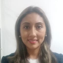 Sayra avatar