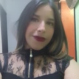 Yesica avatar