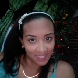Keyli avatar