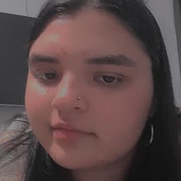 Estefania avatar