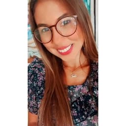 Eileen avatar