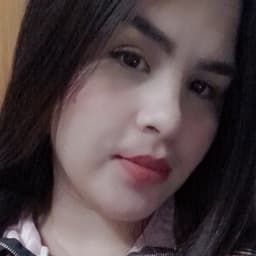 Fabiola avatar