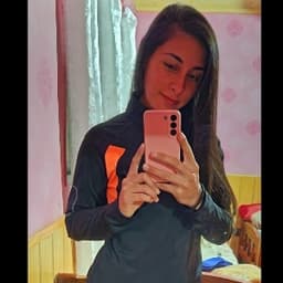 Helen avatar