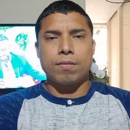 Arvin avatar