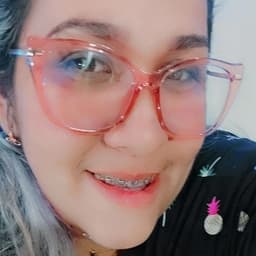Francheska avatar
