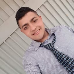 Byron avatar