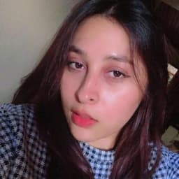 Yeimi avatar
