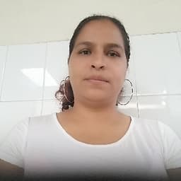 Luisa avatar