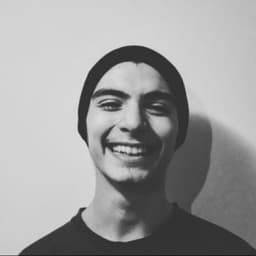 Emanuel avatar