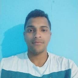 Eduardo avatar