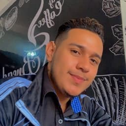 Jader avatar