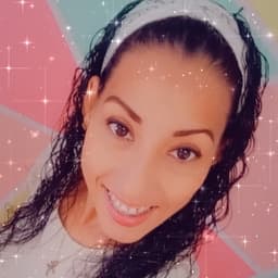 Keilys avatar