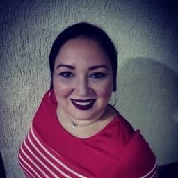 Isis avatar