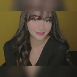 Nathaly avatar