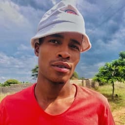 Tbose avatar