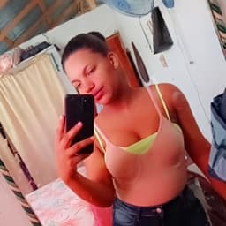 Marlenis avatar