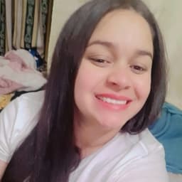 Chiquinquira avatar