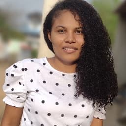 Dalis avatar