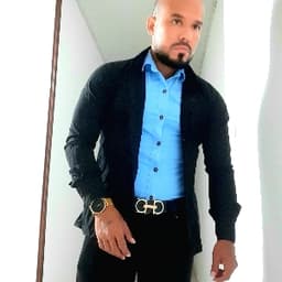 Carlos avatar