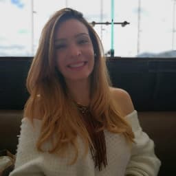Yesenia avatar