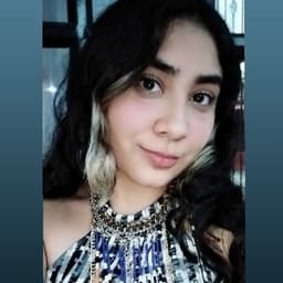 Leandra avatar