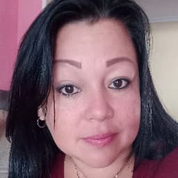 Anahis avatar