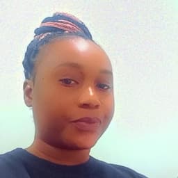 Ebika avatar