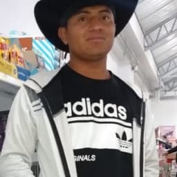 Edaison avatar