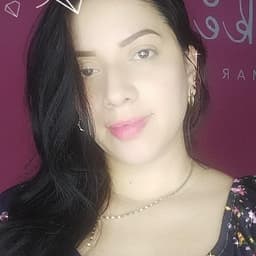 Greyca avatar