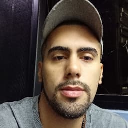 John avatar