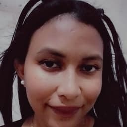 Adriana avatar