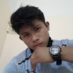 Wilbert avatar
