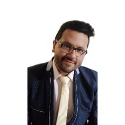 Brian avatar