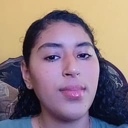 Rose avatar