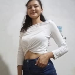 Karla avatar